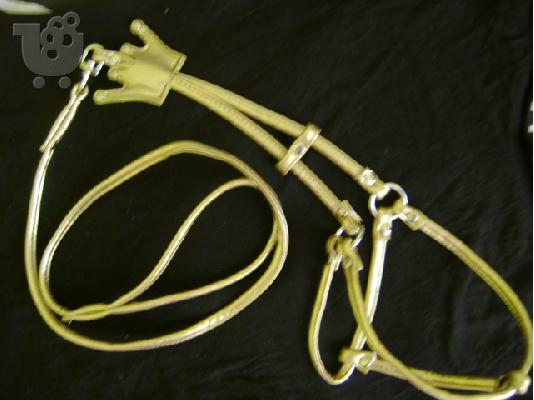 ΕΚΠΤΩΣΕΙΣ Σαμαράκια! www.epetshop.gr